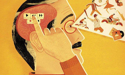Đã là người khôn ngoan không nên hỏi 3 điều này trong cuộc đời, hỏi 1 điều đã là dại dột