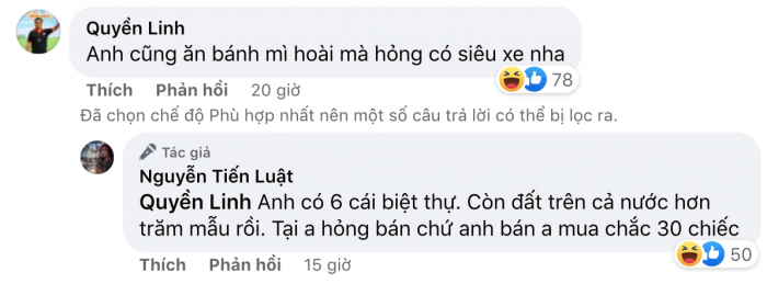 qlinh-2
