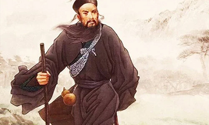 Cổ nhân dạy: 'Người nghèo không nói 3 lời, không quan tâm 3 điều', vì sao lại nói vậy?