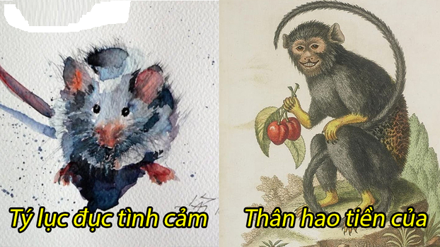 con-giap-den-dui-cuoi-nam
