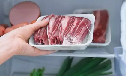 Đầu bếp nhà hàng tiết lộ 12 bí quyết nấu món ăn cực ngon, giúp chị em tự tin vào bếp