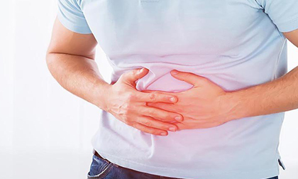 Đau bụng tưởng tái mắc ung thư, hóa ra là căn bệnh tỷ lệ tử vong lên đến 50%: Dấu hiệu nhận biết thế nào?