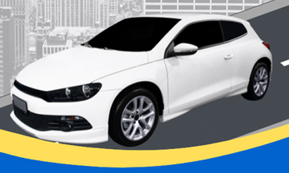Hơn một nửa số ô tô bán ra tại Mỹ năm 2030 sẽ là xe điện