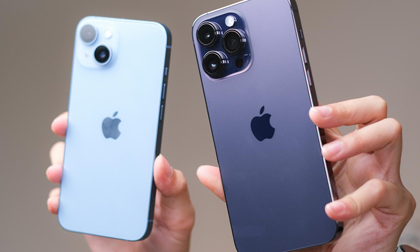 iPhone 14 chính hãng mở bán sớm tại Việt Nam, giá bản xách tay giảm ngay 10 triệu đồng