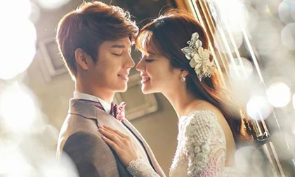 Chồng nghiện không lối thoát chỉ với tuyệt chiêu ''3 nông 1 sâu'' trong phòng ngủ của ''vợ hư''