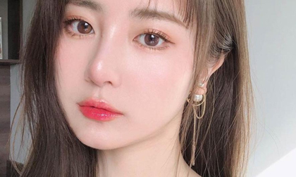 Các chuyên gia trang điểm vẫn thường sử dụng 9 mẹo đơn giản này để có ngay một lớp makeup hoàn hảo