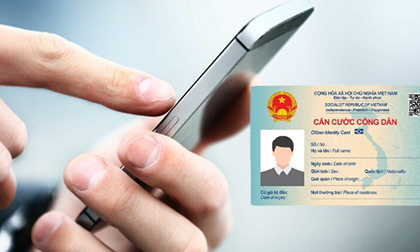 Công an Hải Phòng cảnh báo về tội phạm sử dụng CCCD giả để mở tài khoản ngân hàng
