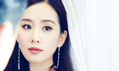 Lấy được phụ nữ có 3 đặc điểm này đàn ông lấy được cả gia tài quý, từ tay trắng xây nên cơ nghiệp