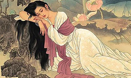 Ông cha ta căn dặn: 'Lấy chồng, dù yêu đến mấy cũng đừng gả vào 3 loại gia đình này'