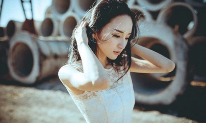 Đàn ông dù đang nóng lòng lấy vợ, nhưng gặp phụ nữ thuộc 4 kiểu gia đình này thì nên suy nghĩ lại