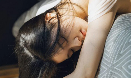 Phụ nữ dại dột nhất là hé lộ 4 điều này cho người khác biết, đừng trách sao đàn ông khinh ghét
