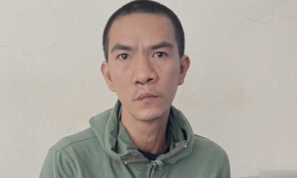 Kẻ đốt tủ quần áo của bạn gái gây cháy chung cư có thể bị truy cứu trách nhiệm hình sự