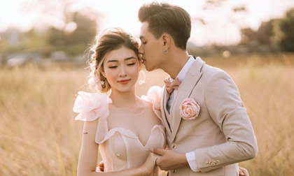 Đàn ông cưới được người phụ nữ này còn sướng hơn bắt được vàng, đại cát cứ thế theo về nhà