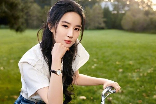 (ảnh minh họa)