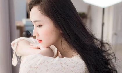 Phụ nữ càng có tuổi thì càng nên làm 4 điều này, để cuộc sống an yên, hưởng phúc