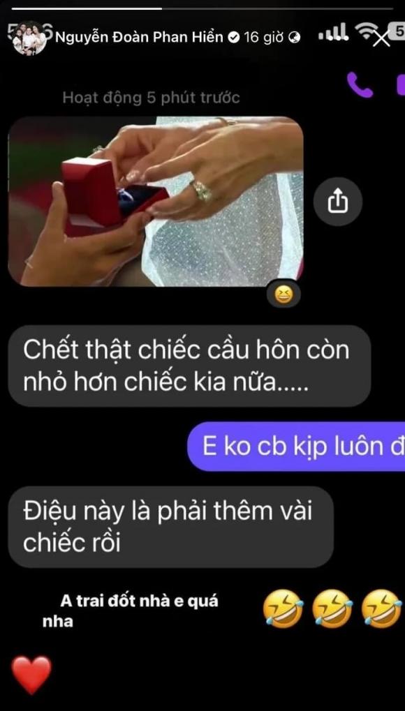 ban-than-boc-me-chi-tiet-la-trong-man-cau-hon-xuc-dong-cua-phan-hien-danh-cho-khanh-thi-2-ngoisaovn-w700-h1230