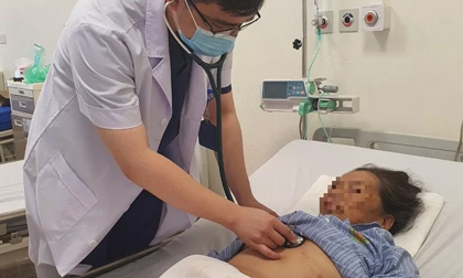 Người khỏe mạnh cũng có nguy cơ đột tử: Bác sĩ chỉ ra nguyên nhân và triệu chứng cần chú ý