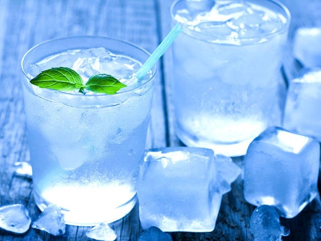 Người Nhật luôn làm 1 việc ngay sau khi thức dậy, bảo sao tới già vẫn khỏe mạnh, ít bệnh tật - Ảnh 3. Người Nhật luôn làm 1 việc ngay sau khi thức dậy, bảo sao tới già vẫn khỏe mạnh, ít bệnh tật - Ảnh 3.