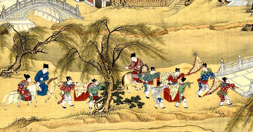 co nhan-da-day-3-phan-kinh-doanh-7phan-hoc-cach-lam-nguoi-ai-tuan-theo-duo-giau-sang-phu-quy_3