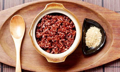 4 sai lầm khi ăn gạo lứt mất hết dinh dưỡng, dễ rước thêm bệnh vào người