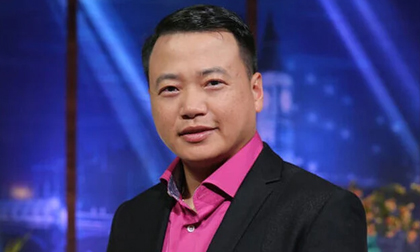 Shark Bình viết tâm thư sau loạt ồn ào tình ái, tiết lộ cảm thấy có lỗi với các con và Phương Oanh