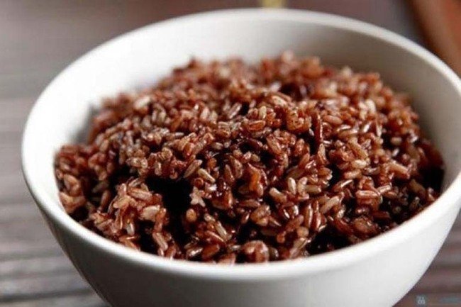 tac-dung-cua-gao-lut-huyet-rong-5