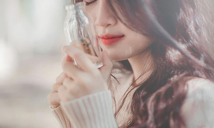Đàn bà có 4 cái 'sướng', ai có 1/4 thôi cuộc đời cũng không cần lo nghĩ xa xôi