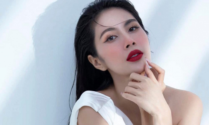 Thủy Tiên đáp trả cực thẳng thắn khi bị antifan nghi ngờ ăn chặn từ thiện, còn tung cả bằng chứng rõ ràng