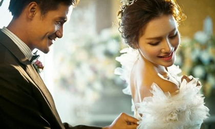 Lấy được người phụ nữ hội tụ cả 5 đặc điểm này, đàn ông sẽ sống cả đời viên mãn