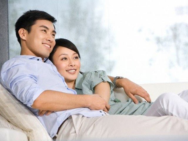 3 dieu phu nu khon ngoan nen noi voi chong