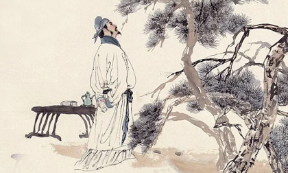Việc làm tốt nhất và tội ác lớn nhất của đời người chính là gì?