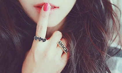 Phụ nữ khôn ngoan thường xuyên nói 3 điều này khiến chồng mê đắm, 4 lời tuyệt đối không được hé răng