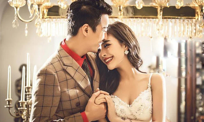 7 đặc điểm của người vợ tốt, ngàn người mới có 1 người, đàn ông lấy được phú quý đầy nhà