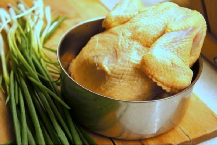 luoc-ga-khong-dung-nuoc-01