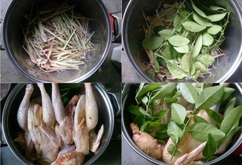 luoc-ga-khong-dung-nuoc-03