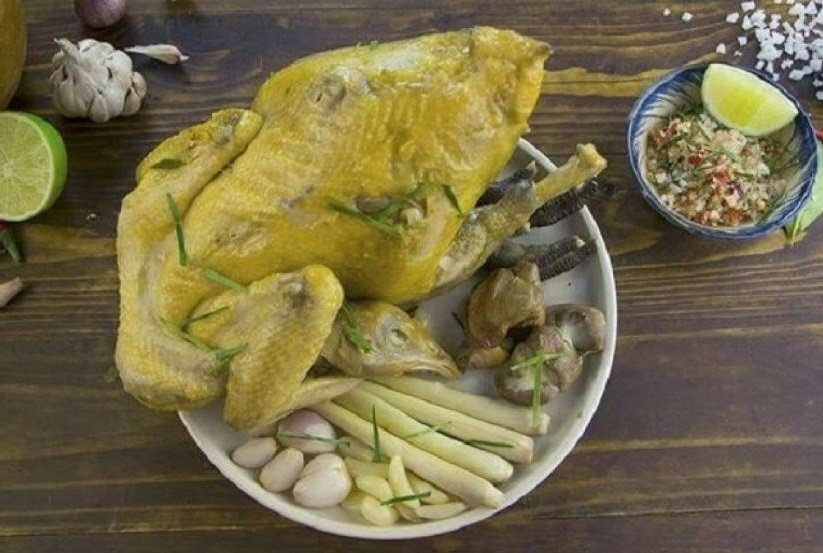 luoc-ga-khong-dung-nuoc-04