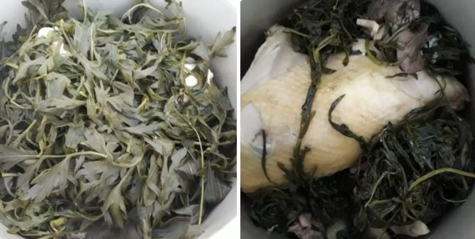 luoc-ga-khong-dung-nuoc-06
