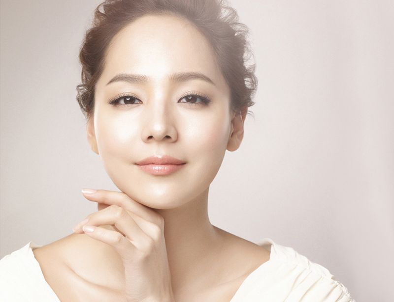 (ảnh minh họa)