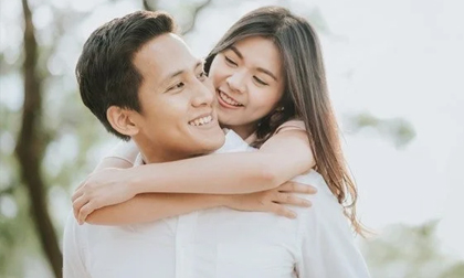 Đàn ông có 4 đặc điểm sau, dù không có nhà, có xe cũng nên lấy làm chồng, điều đầu tiên quan trọng nhất