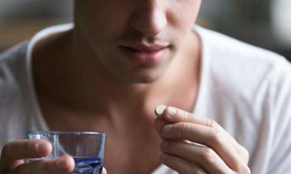 Làm thế nào để tránh ngộ độc paracetamol?