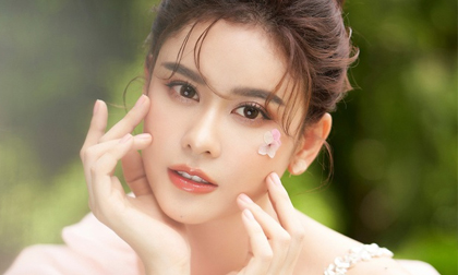 Trương Quỳnh Anh: 'Hơn 2 năm qua tôi tạm gác sự nghiệp để chữa trị căn bệnh u tuyến giáp'