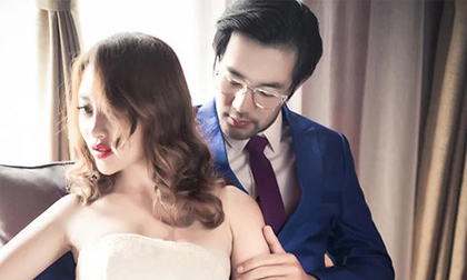 5 kiểu phụ nữ làm 'tan hoang cửa nhà', đàn ông nên tránh xa kẻo gặp họa khôn lường