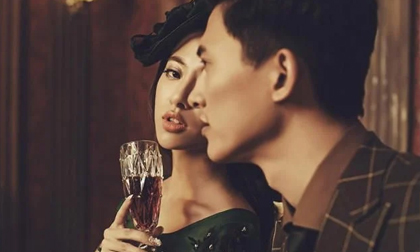5 kiểu phụ nữ nhìn bên ngoài cực kỳ đoan trang nhưng rất dễ vướng bẫy ngoại tình, nhất là kiểu thứ 2