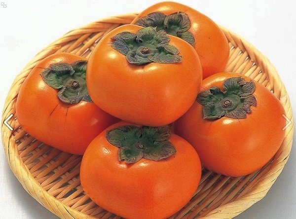 thuc-pham-khong-doi-troi-chung-voi-trung-01