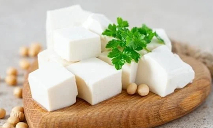 Đậu phụ tốt thật nhưng ăn với 10 thực phẩm này thì đại kỵ, ăn 1 hại 10