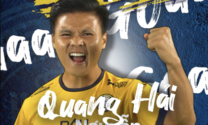Người đại diện hé lộ 'bí quyết' giúp Quang Hải duy trì phong độ để ghi bàn lịch sử ở Pháp