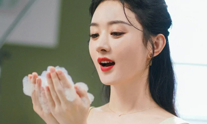 Dàn mỹ nhân châu Á duy trì những thói quen làm đẹp đơn giản để luôn trẻ trung dù đã U30-40