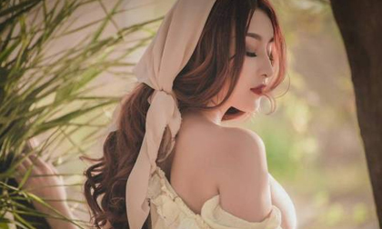 Vợ có 3 thứ này càng 'to' thì chồng càng mê mẩn, không bao giờ nghĩ chuyện 'tòm tem' bên ngoài