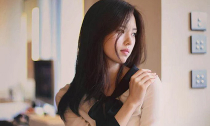 Đàn bà có 4 thứ càng ''cũ rích'' thì đàn ông càng thích, dành cả đời để tôn thờ