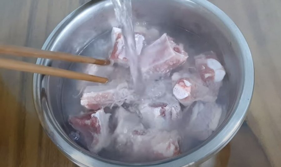 suon-xao-chua-ngot-02
